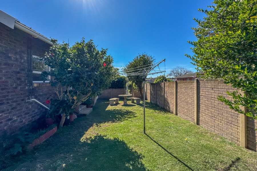 2 Bedroom Property for Sale in Westering Eastern Cape